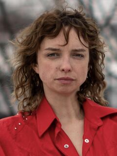 Sarah Chouinard Poirier
